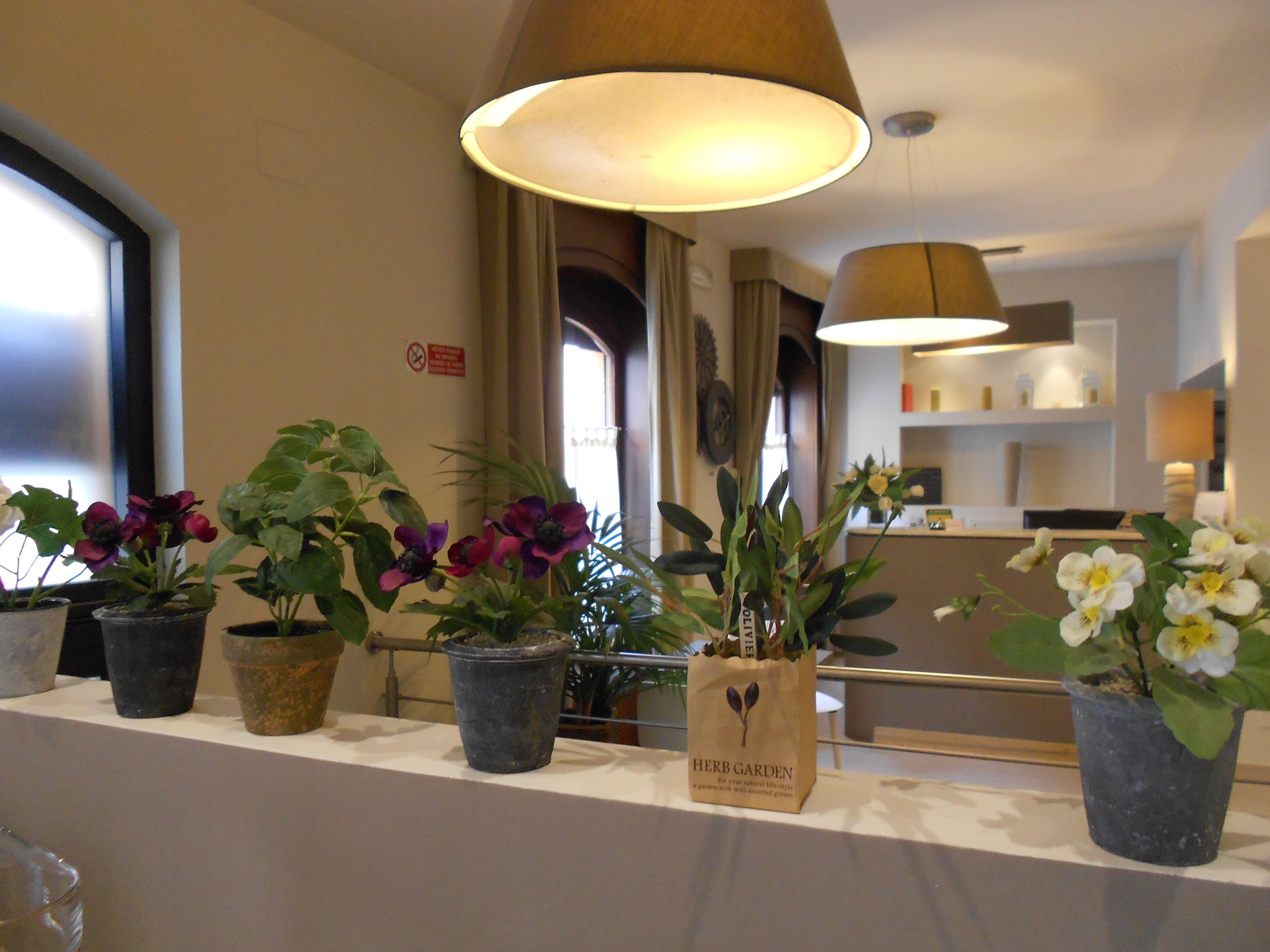 Hotel Ares Milano Luaran gambar
